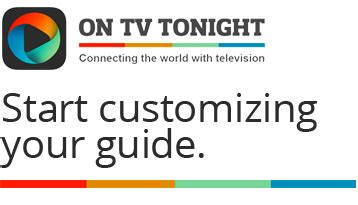 ksdk tv schedule tonight